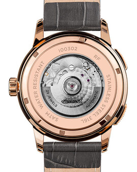 Наручные часы Ingersoll I00302B, изображение 2