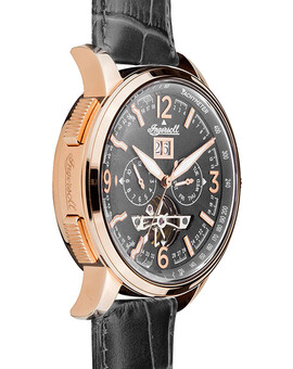 Наручные часы Ingersoll I00302B, изображение 4