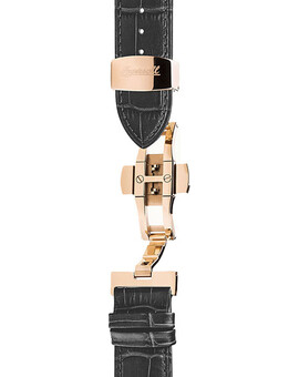 Наручные часы Ingersoll I00302B, изображение 6