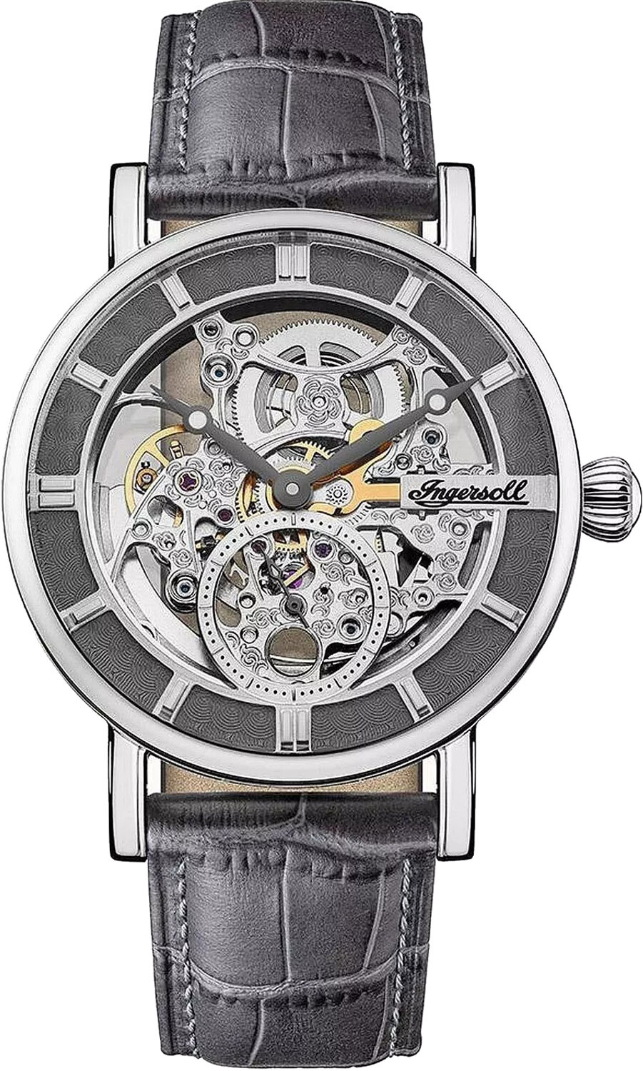 Наручные часы Ingersoll I00402B