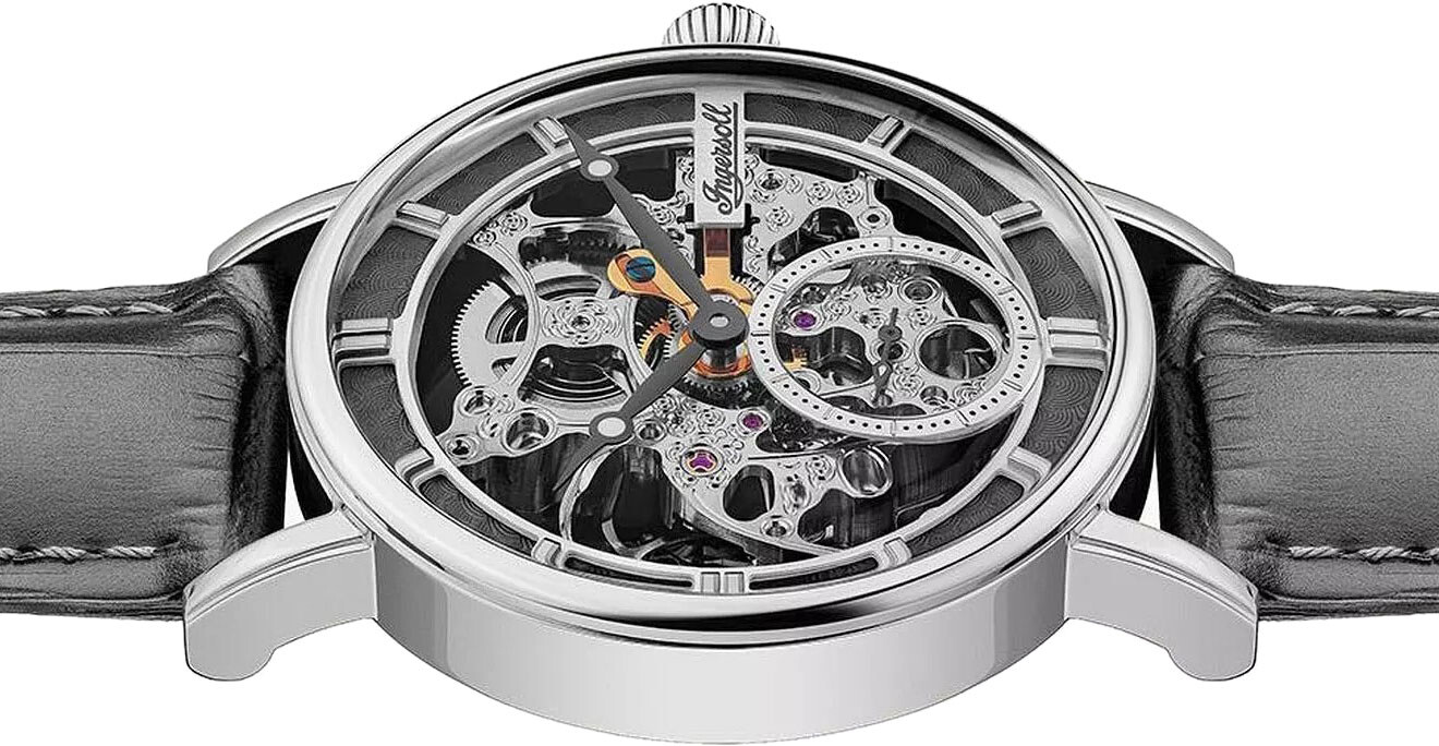 Наручные часы Ingersoll I00402B