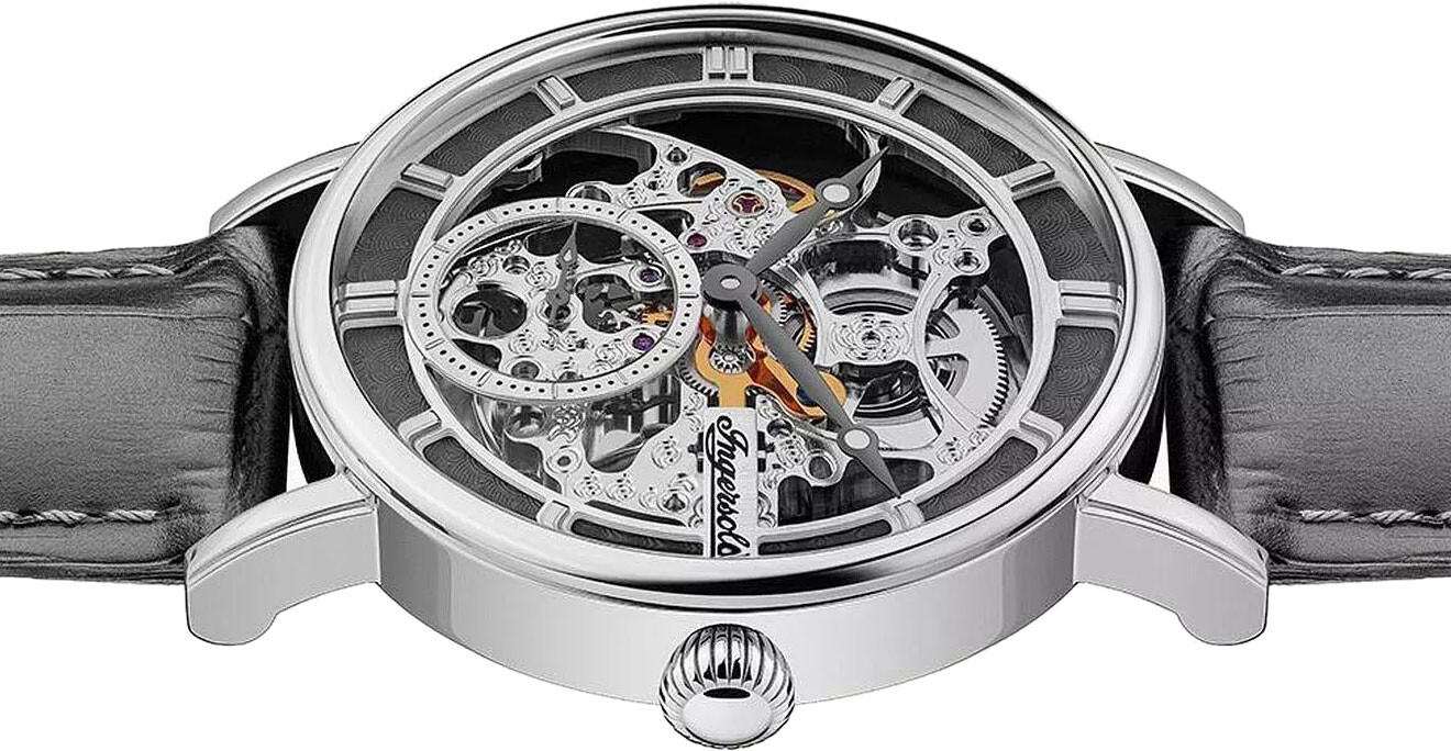 Наручные часы Ingersoll I00402B