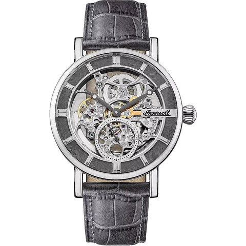 Наручные часы Ingersoll I00402B