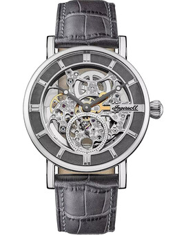 Наручные часы Ingersoll I00402B, изображение 1