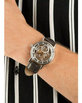 Наручные часы Ingersoll I00402B, изображение 2