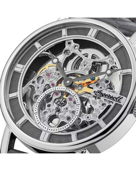 Наручные часы Ingersoll I00402B, изображение 3