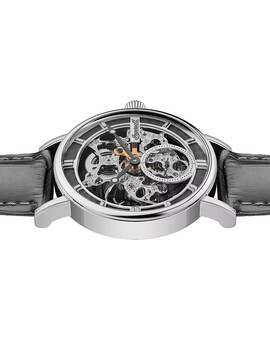 Наручные часы Ingersoll I00402B, изображение 4