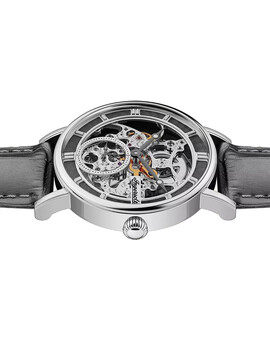 Наручные часы Ingersoll I00402B, изображение 5