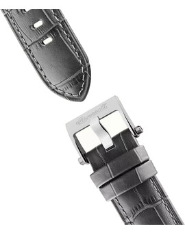 Наручные часы Ingersoll I00402B, изображение 6