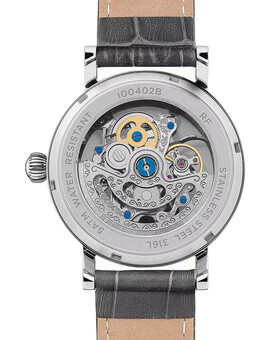 Наручные часы Ingersoll I00402B, изображение 7