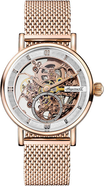 Наручные часы Ingersoll I00406B