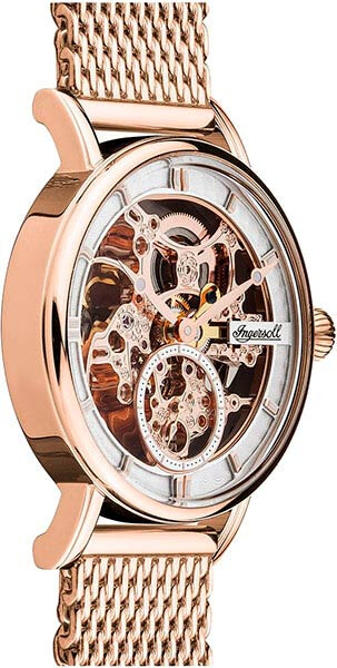 Наручные часы Ingersoll I00406B