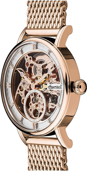 Наручные часы Ingersoll I00406B