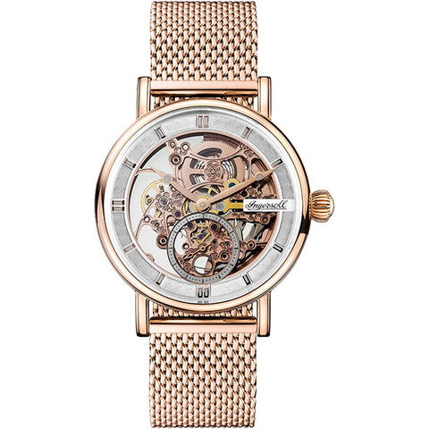 Наручные часы Ingersoll I00406B