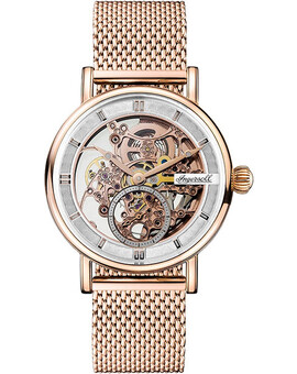 Наручные часы Ingersoll I00406B, изображение 1