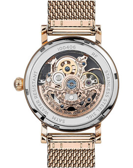 Наручные часы Ingersoll I00406B, изображение 2