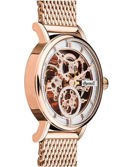 Наручные часы Ingersoll I00406B, изображение 4