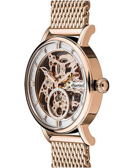 Наручные часы Ingersoll I00406B, изображение 5