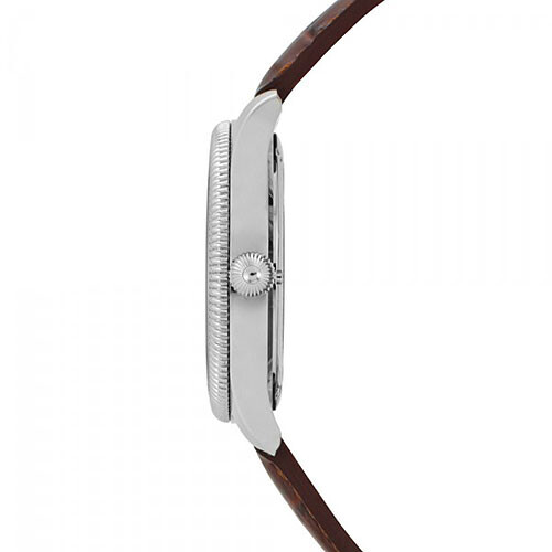 Наручные часы Ingersoll IN7904WHG