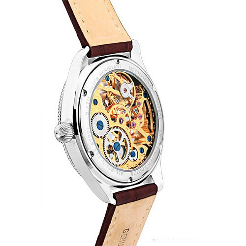 Наручные часы Ingersoll IN7904WHG