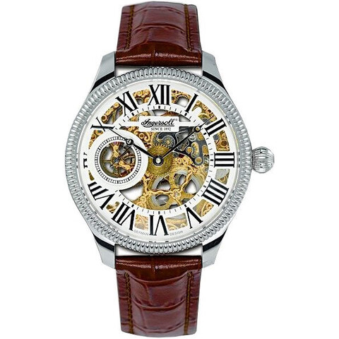 Наручные часы Ingersoll IN7904WHG