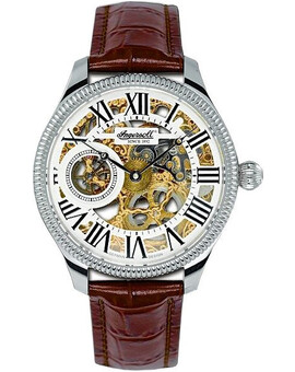 Наручные часы Ingersoll IN7904WHG, изображение 1