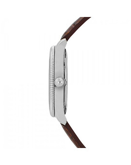 Наручные часы Ingersoll IN7904WHG, изображение 2