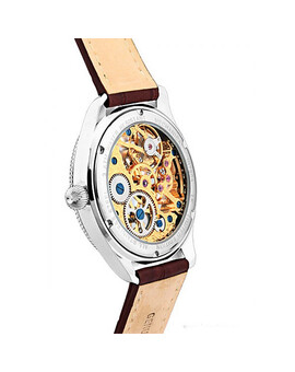 Наручные часы Ingersoll IN7904WHG, изображение 3