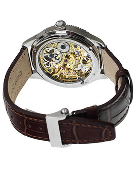 Наручные часы Ingersoll IN7904WHG, изображение 4