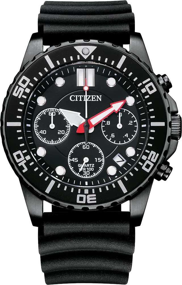 Наручные часы Citizen AI5005-13E