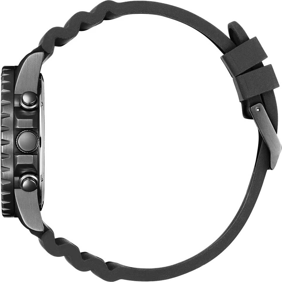 Наручные часы Citizen AI5005-13E