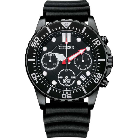Наручные часы Citizen AI5005-13E