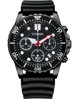 Наручные часы Citizen AI5005-13E, изображение 1