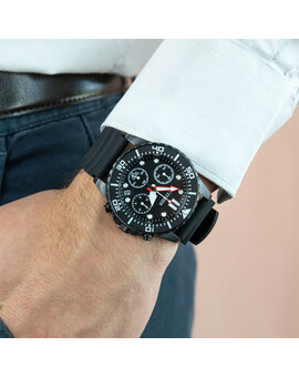 Наручные часы Citizen AI5005-13E, изображение 2