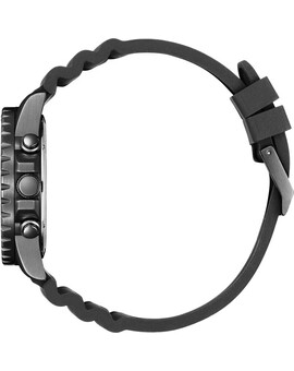 Наручные часы Citizen AI5005-13E, изображение 3