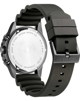 Наручные часы Citizen AI5005-13E, изображение 4