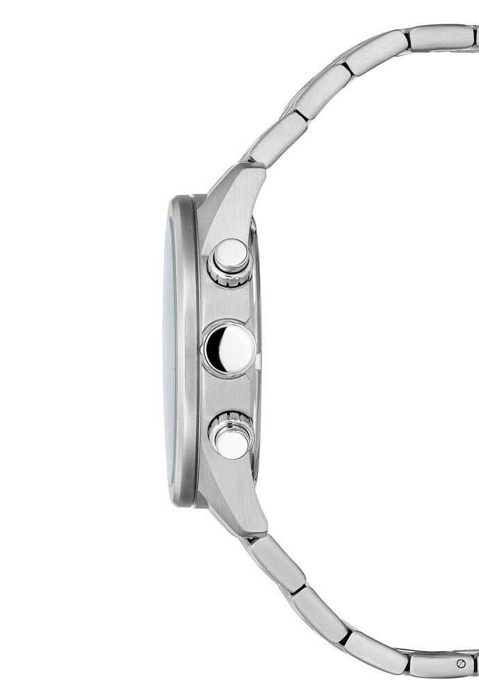 Наручные часы Citizen AN3620-51E