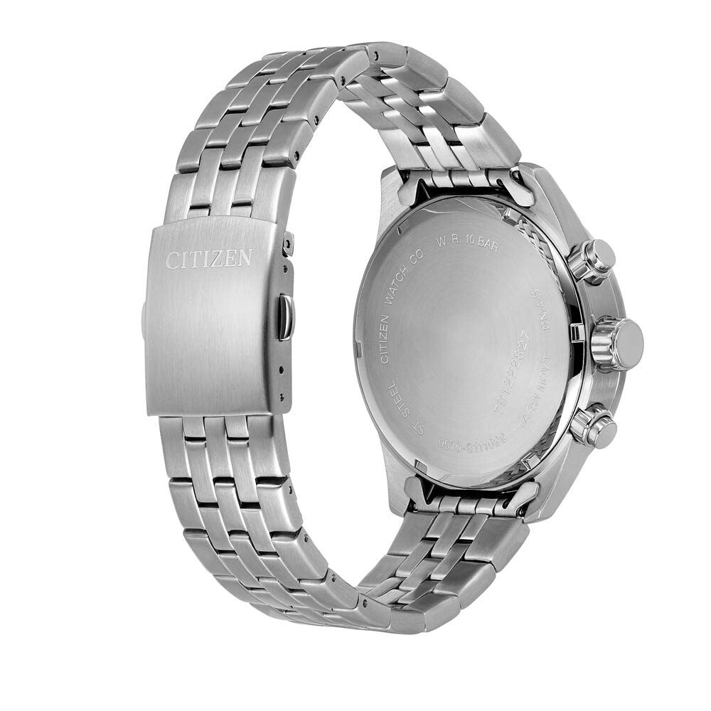 Наручные часы Citizen AN3620-51E