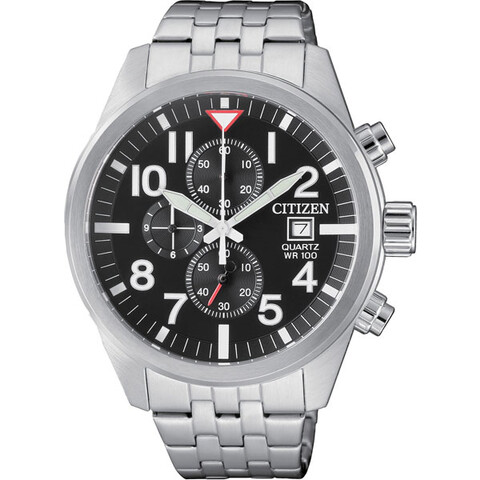 Наручные часы Citizen AN3620-51E