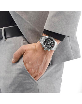 Наручные часы Citizen AN3620-51E, изображение 2