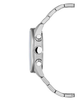 Наручные часы Citizen AN3620-51E, изображение 3