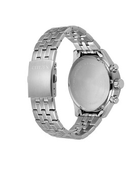 Наручные часы Citizen AN3620-51E, изображение 4