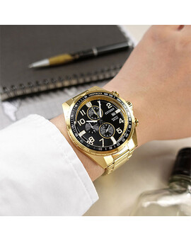 Наручные часы Citizen AN3652-55E, изображение 2