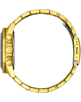 Наручные часы Citizen AN3652-55E, изображение 3