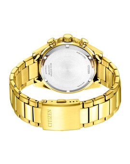 Наручные часы Citizen AN3652-55E, изображение 4