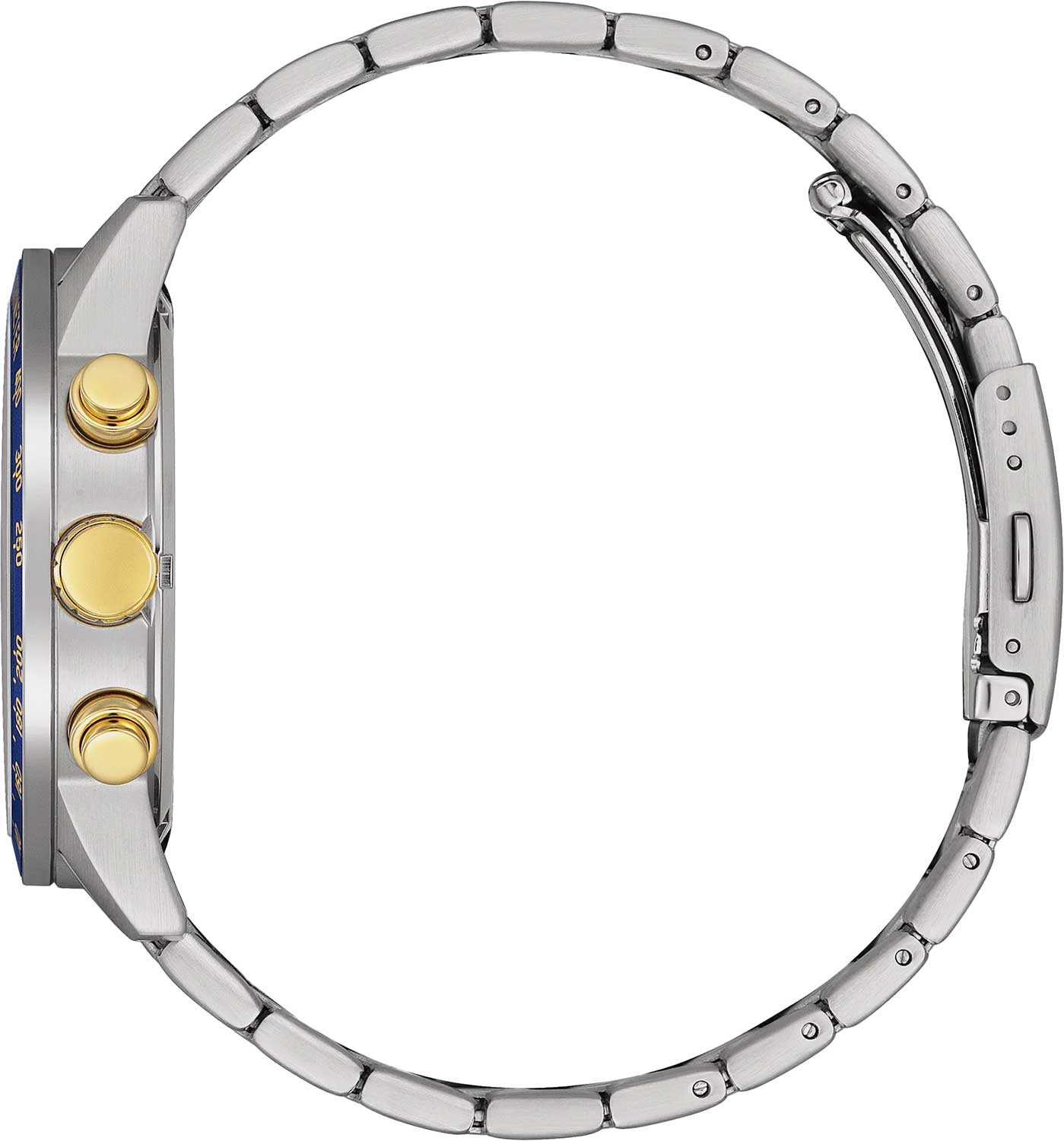 Наручные часы Citizen AN3684-59L