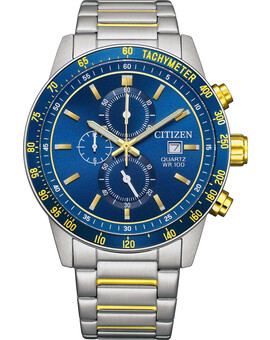 Наручные часы Citizen AN3684-59L, изображение 1