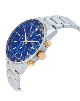 Наручные часы Citizen AN3684-59L, изображение 2