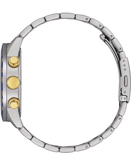 Наручные часы Citizen AN3684-59L, изображение 3