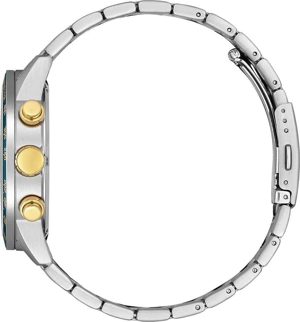 Наручные часы Citizen AN3689-55X